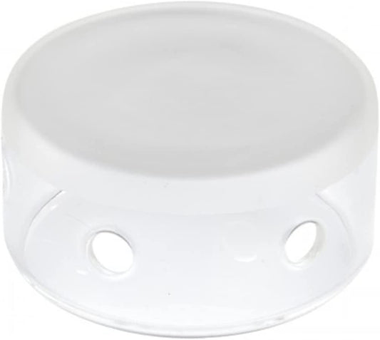 Godox AD300Pro専用 交換用パーツ (ガラスカバー)