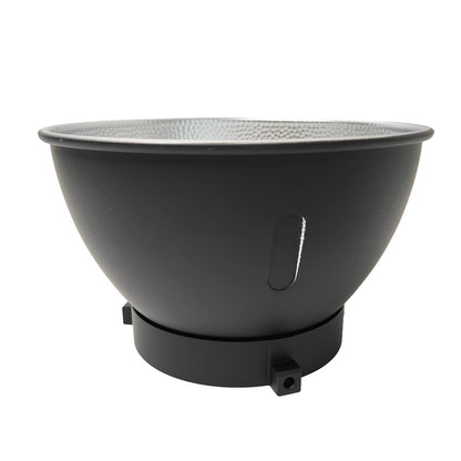 Godox SK400II 対応 リフレクター reflector スタジオストロボ フラッスタジシュ アクセサリー