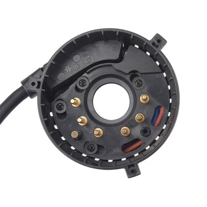 Godox H600P 2m 延長ケーブル  [AD600ProII, AD600Pro, AD600BMII対応]