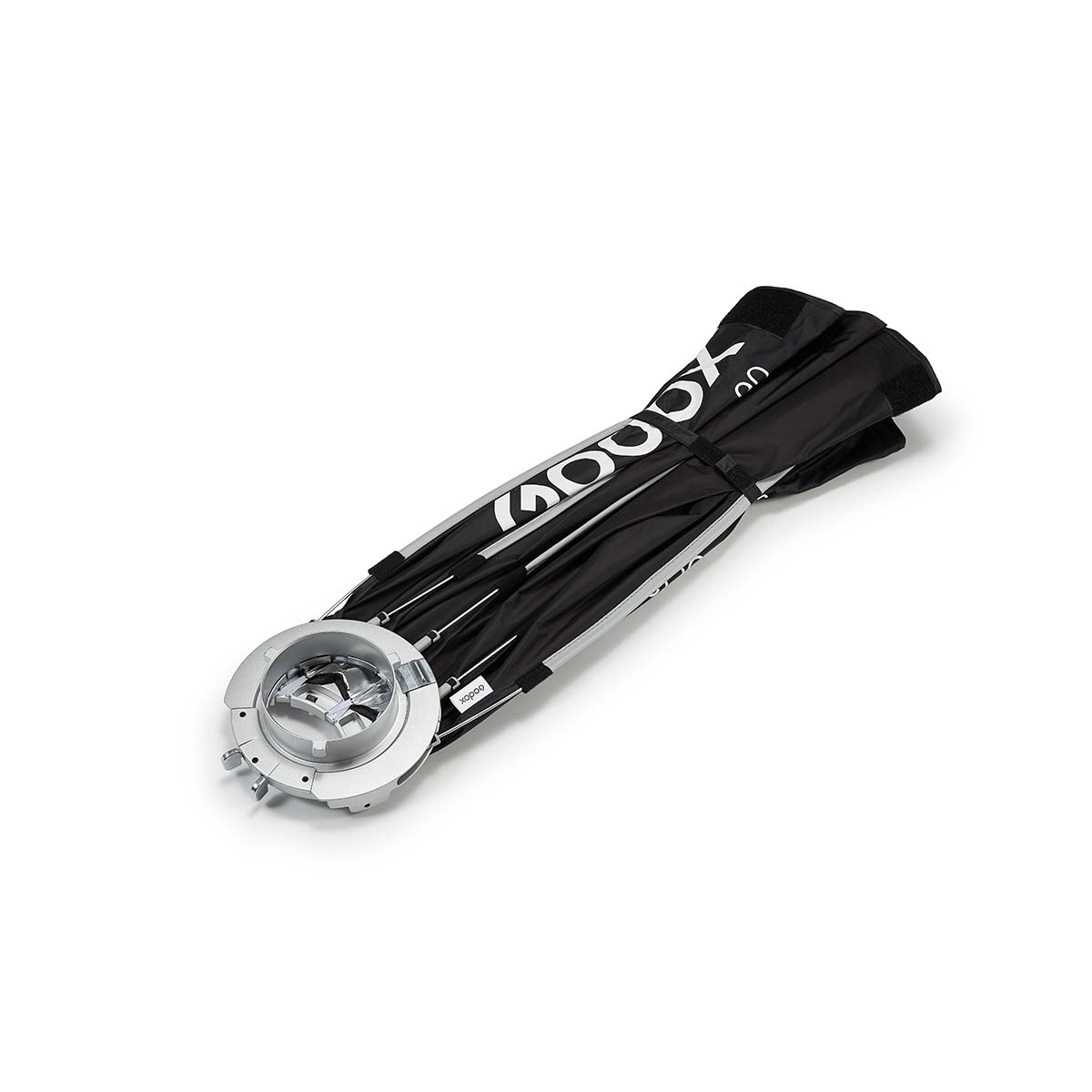 Godox EazyFlowシリーズ 折りたたみ式 ソフトボックス Bowensマウント【EF-Octa オクタゴン 八角形】