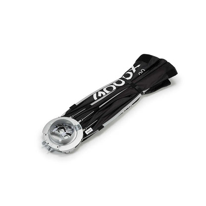Godox EazyFlowシリーズ 折りたたみ式 ソフトボックス Bowensマウント【EF-Octa オクタゴン 八角形】