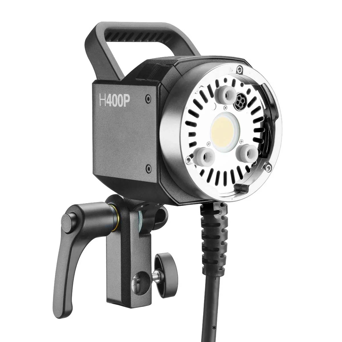 Godox H400P 2m 延長ケーブル  [AD400ProII, AD400Pro対応]