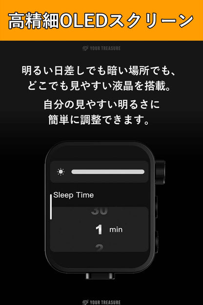 Godox X3-F Fujifilm フジフィルム対応 ワイヤレス 送信機  トランスミッタ―
