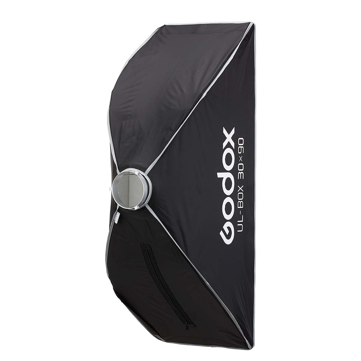 Godox ULシリーズ クイックリリース ソフトボックス Bowensマウント【UL-BOX-30*90 長方形 30*90cm】
