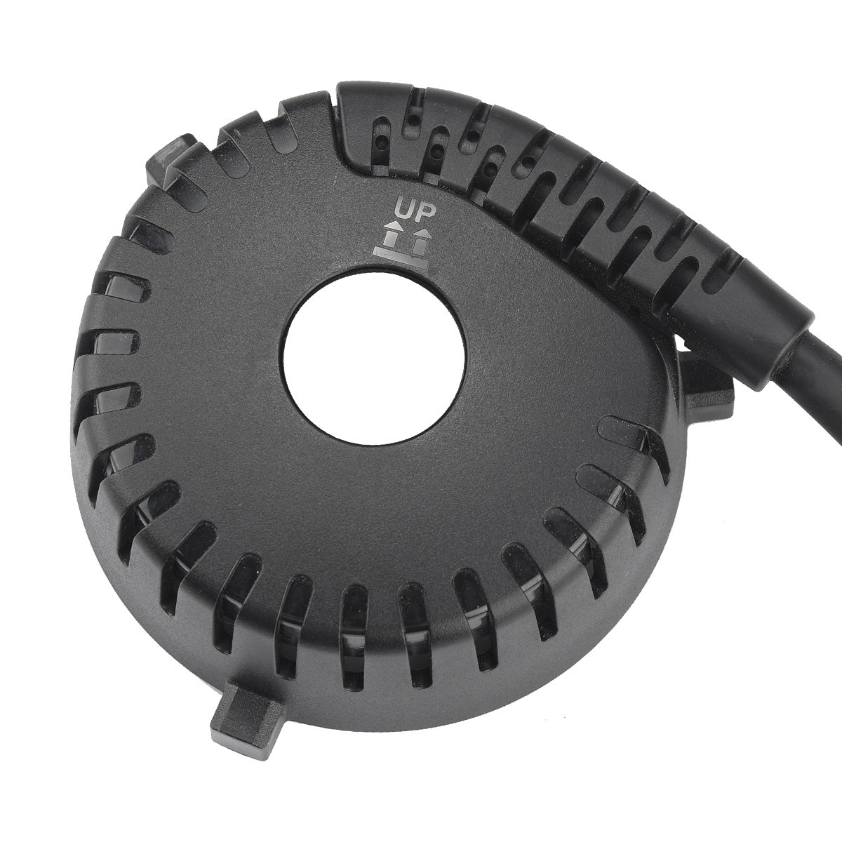 Godox H600P 2m 延長ケーブル  [AD600ProII, AD600Pro, AD600BMII対応]