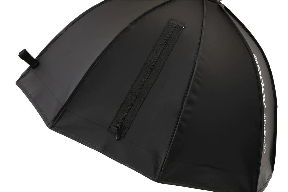 Godox AD-S60S ADS60S ポータブル ソフトボックス 60cm 23.6インチ