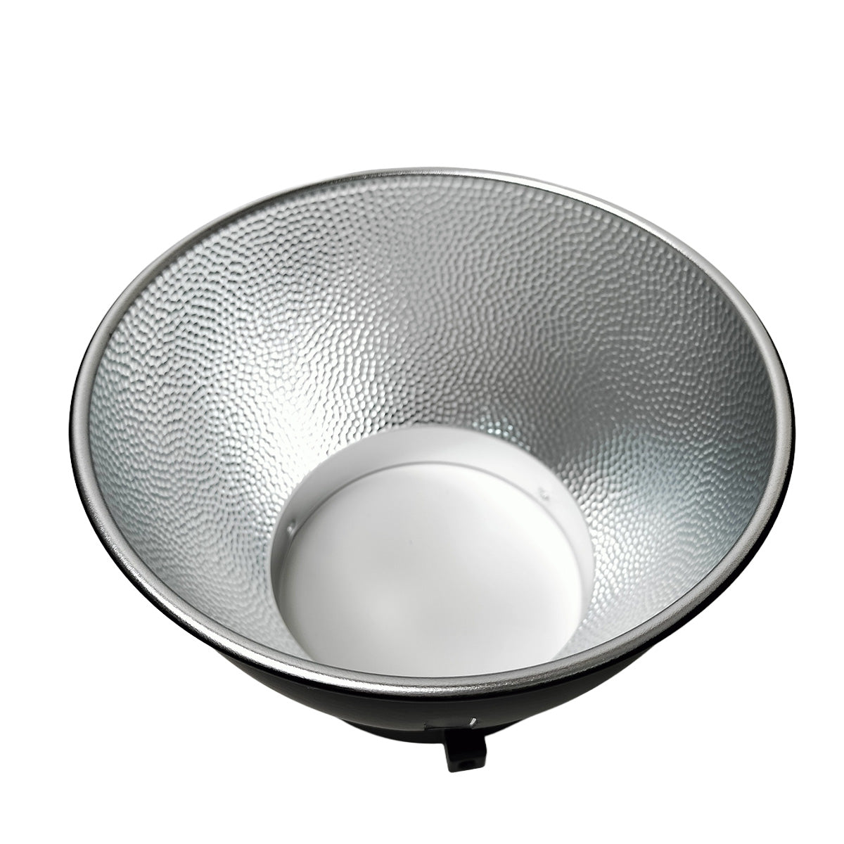 Godox SK400II 対応 リフレクター reflector スタジオストロボ フラッスタジシュ アクセサリー