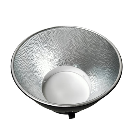 Godox SK400II 対応 リフレクター reflector スタジオストロボ フラッスタジシュ アクセサリー