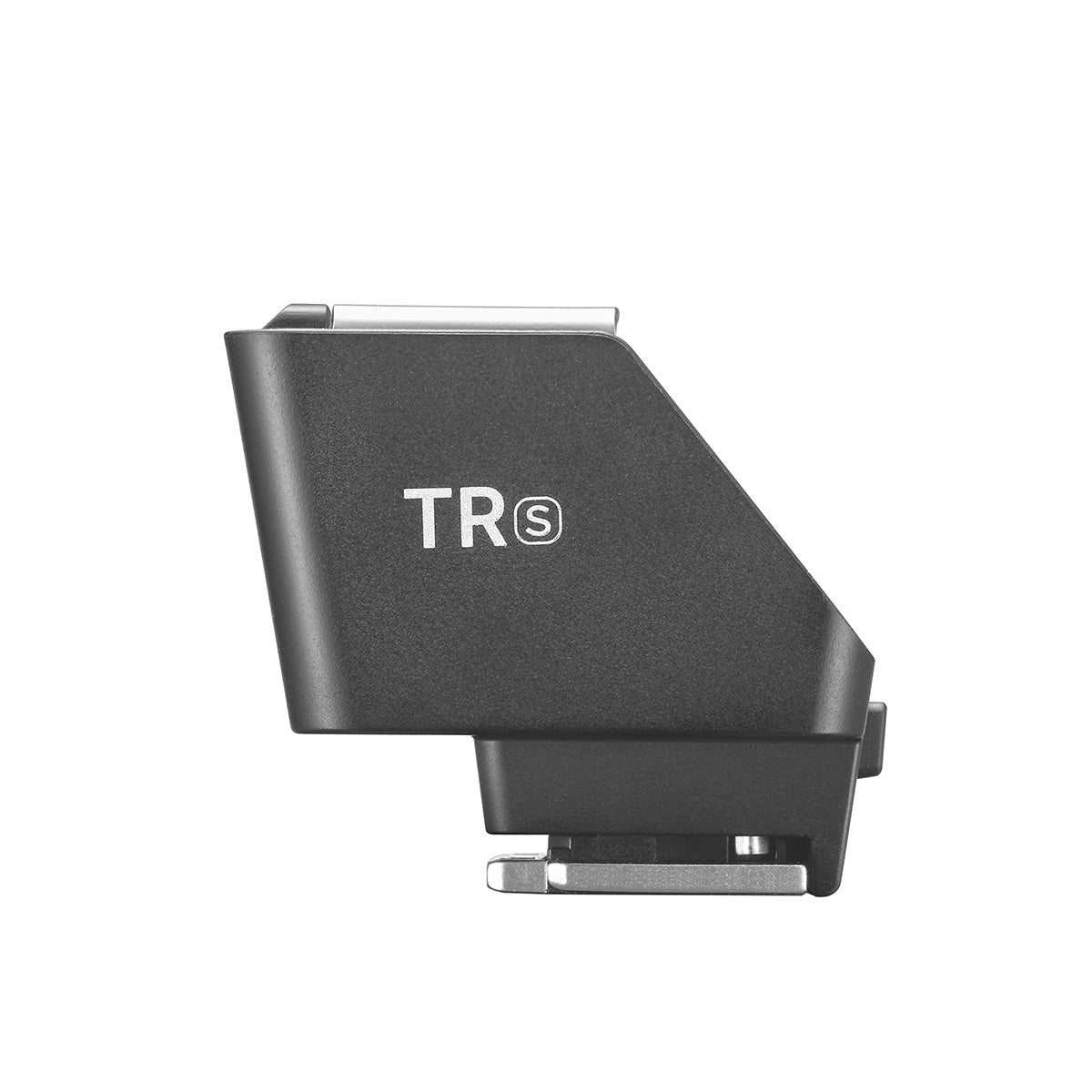 Godox TR ホットシューライザー TR アダプター TTL HSS 対応 0~90度角度調整対応