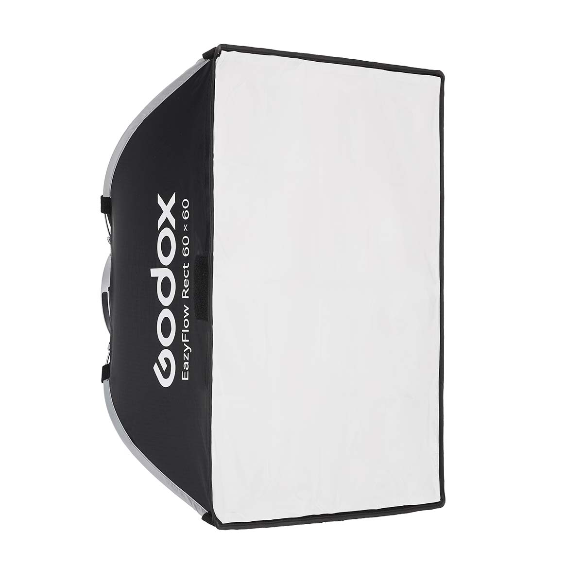 Godox EazyFlowシリーズ 折りたたみ式 ソフトボックス Bowensマウント