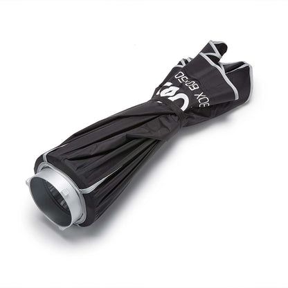 Godox ULシリーズ クイックリリース ソフトボックス Bowensマウント【UL-BOX-60 正方形 60cm】