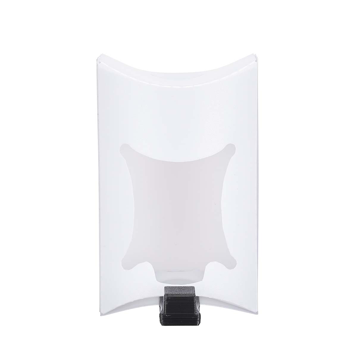 Godox マクロ撮影アクセサリー 3種セット MCL-250 MCL-D MA02-DB 2.5倍 マクロコンバージョンレンズ ディフューザー 49～67mm対応 MA2関連アクセサリー