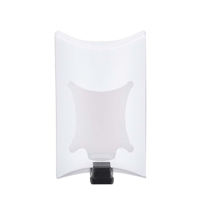 Godox マクロ撮影アクセサリー 3種セット MCL-250 MCL-D MA02-DB 2.5倍 マクロコンバージョンレンズ ディフューザー 49～67mm対応 MA2関連アクセサリー