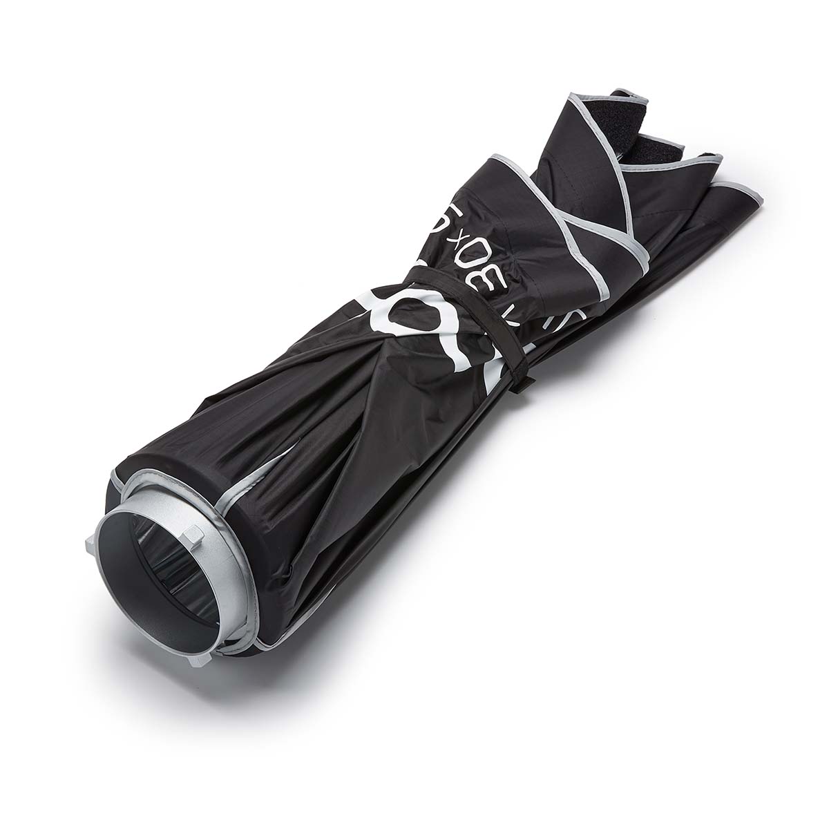 Godox ULシリーズ クイックリリース ソフトボックス Bowensマウント【UL-BOX-30*90 長方形 30*90cm】