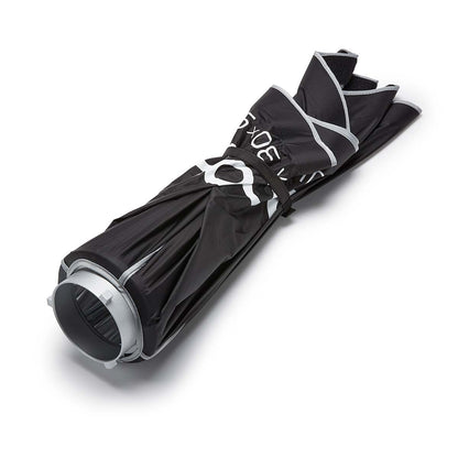 Godox ULシリーズ クイックリリース ソフトボックス Bowensマウント【UL-BOX-30*90 長方形 30*90cm】