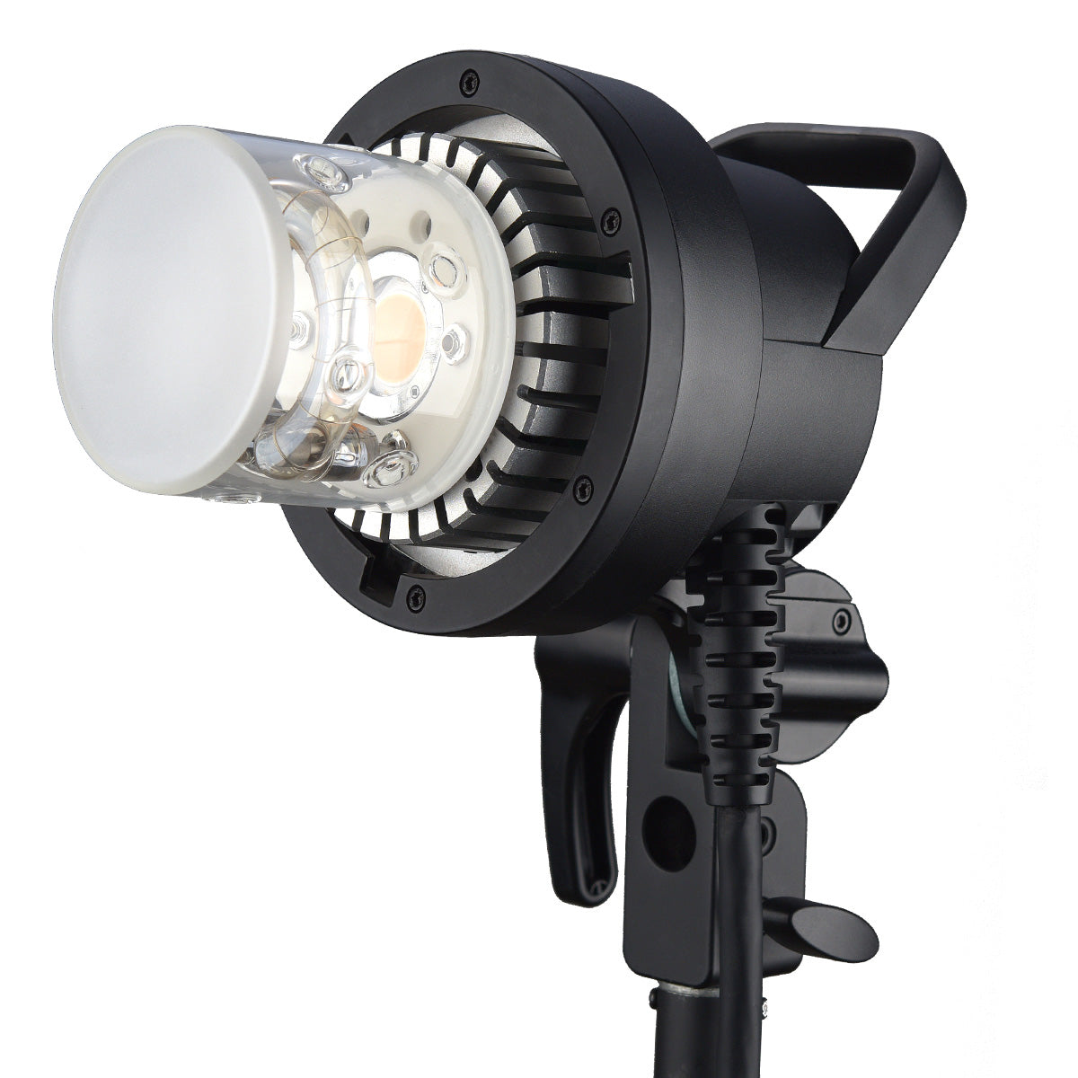 Godox H600P 2m 延長ケーブル  [AD600ProII, AD600Pro, AD600BMII対応]