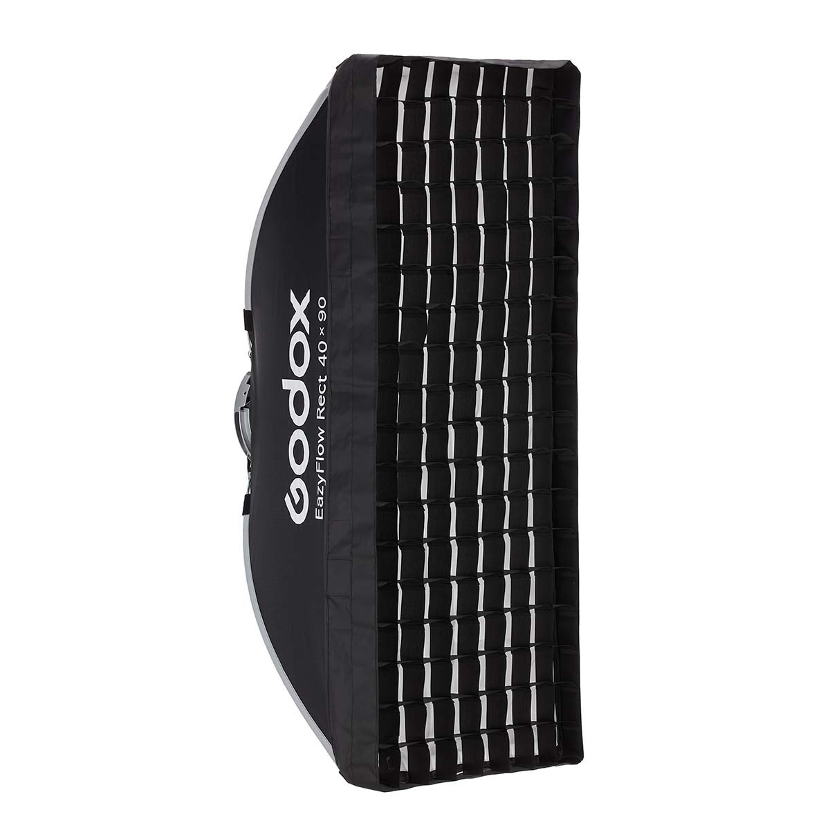 Godox EazyFlowシリーズ 折りたたみ式 ソフトボックス Bowensマウント【EF-Rect 長方形】