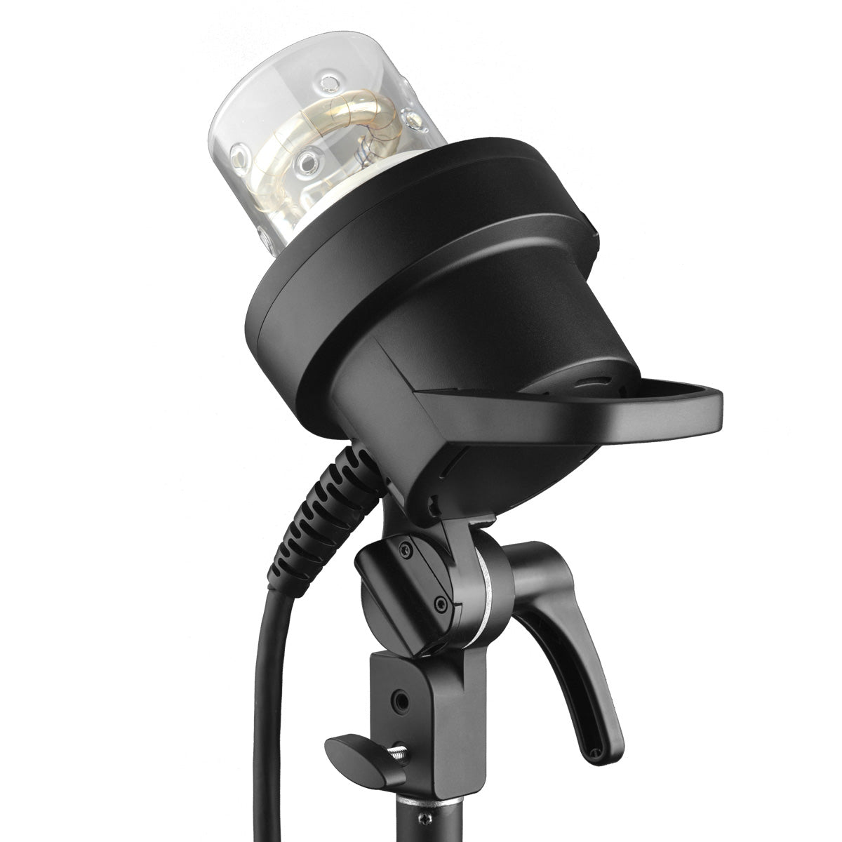 Godox H600P 2m 延長ケーブル  [AD600ProII, AD600Pro, AD600BMII対応]