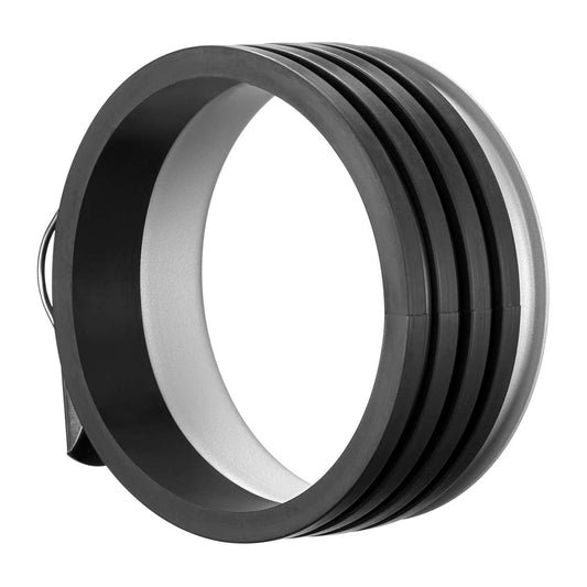 Godox SA-PF2 ソフトボックス  Profoto マウントアダプターリング