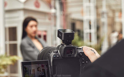 Godox X3-C Canon キャノン対応 ワイヤレス 送信機  トランスミッター