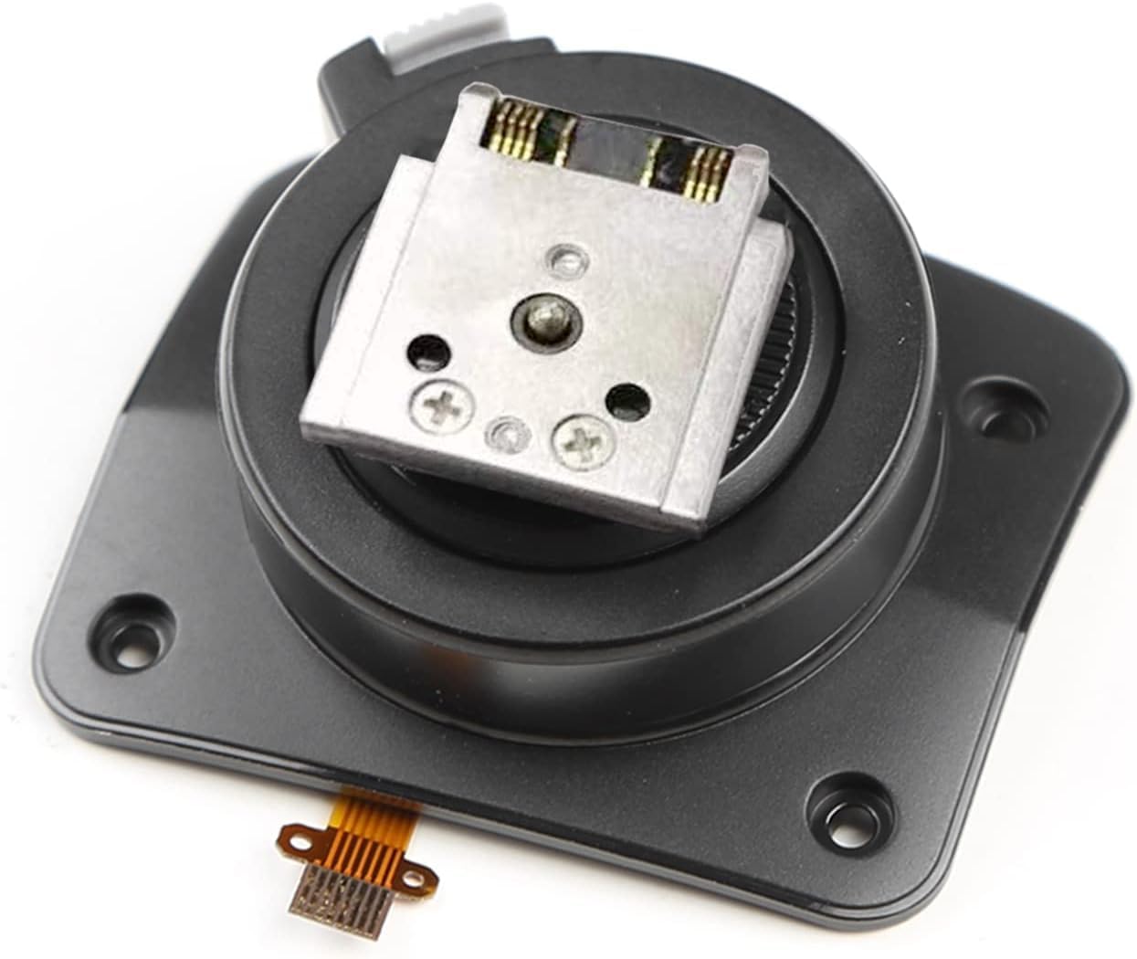 Godox V1Pro-N ホットシュー