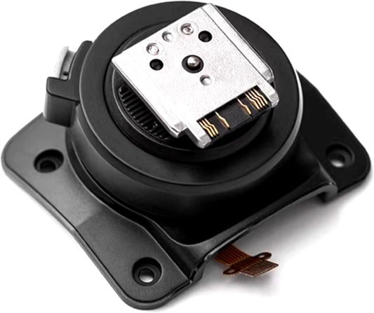 Godox V1Pro-S V1Pro SONY用 ホットシュー 交換パーツ