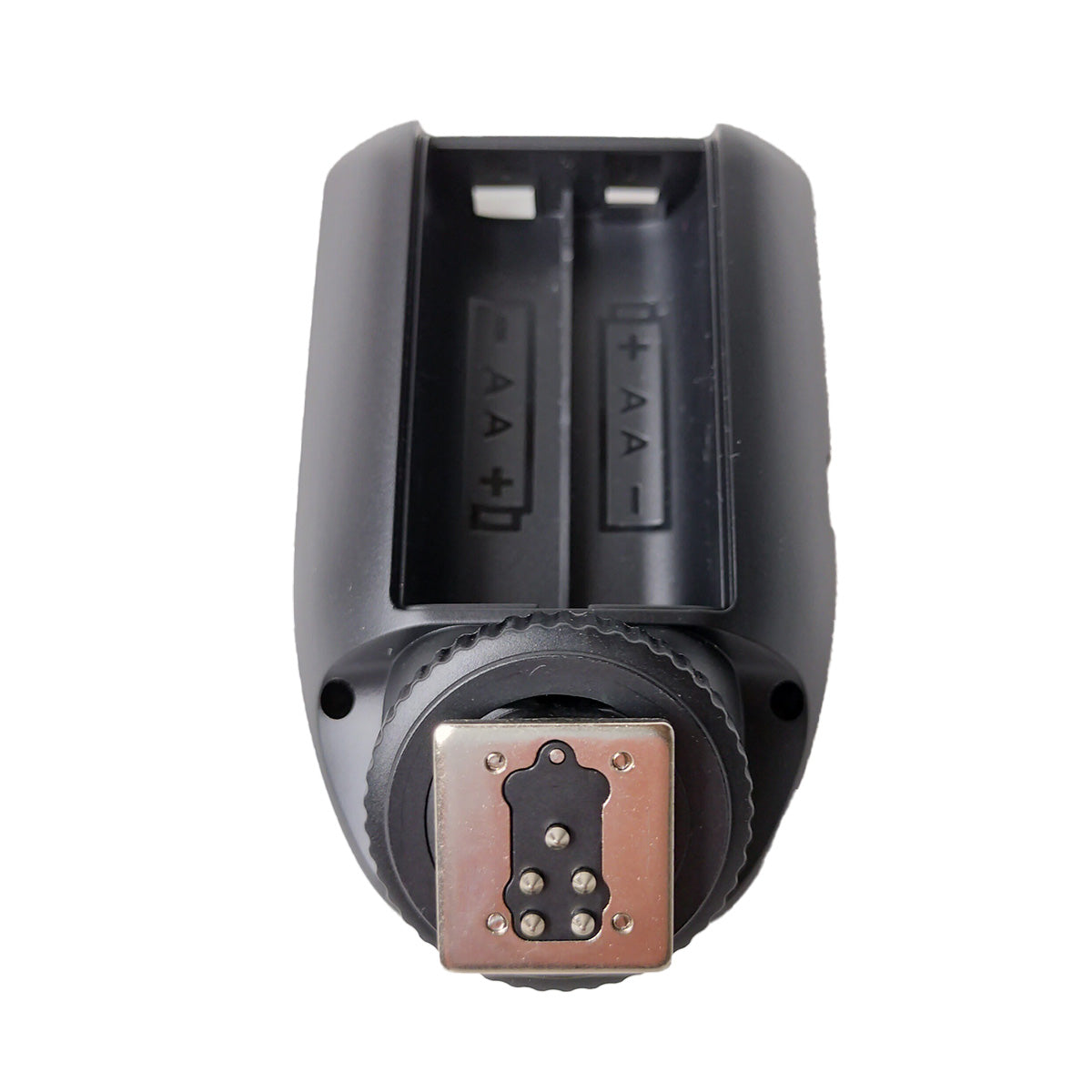 Godox XPro-C XPro Canon用 ホットシュー 交換パーツ