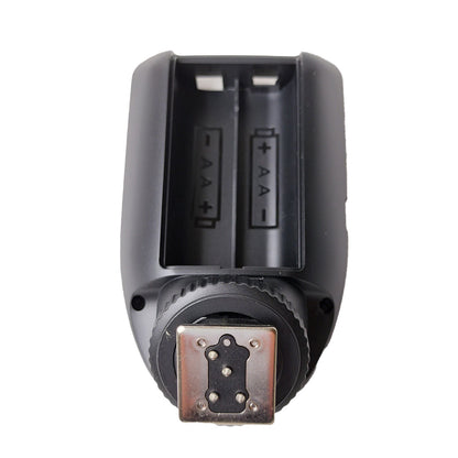 Godox XPro-N XPro Nikon用 ホットシュー 交換パーツ