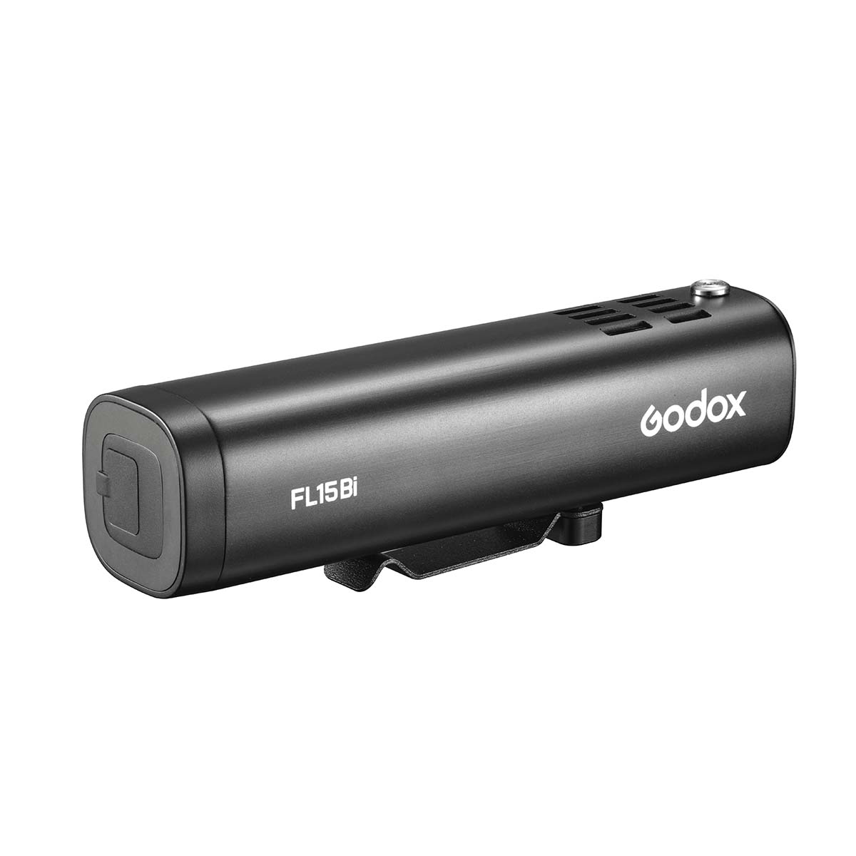 Godox FL15Bi Biカラー LED 小型ビデオフラッシュライト IP54防滴 USB-C充電