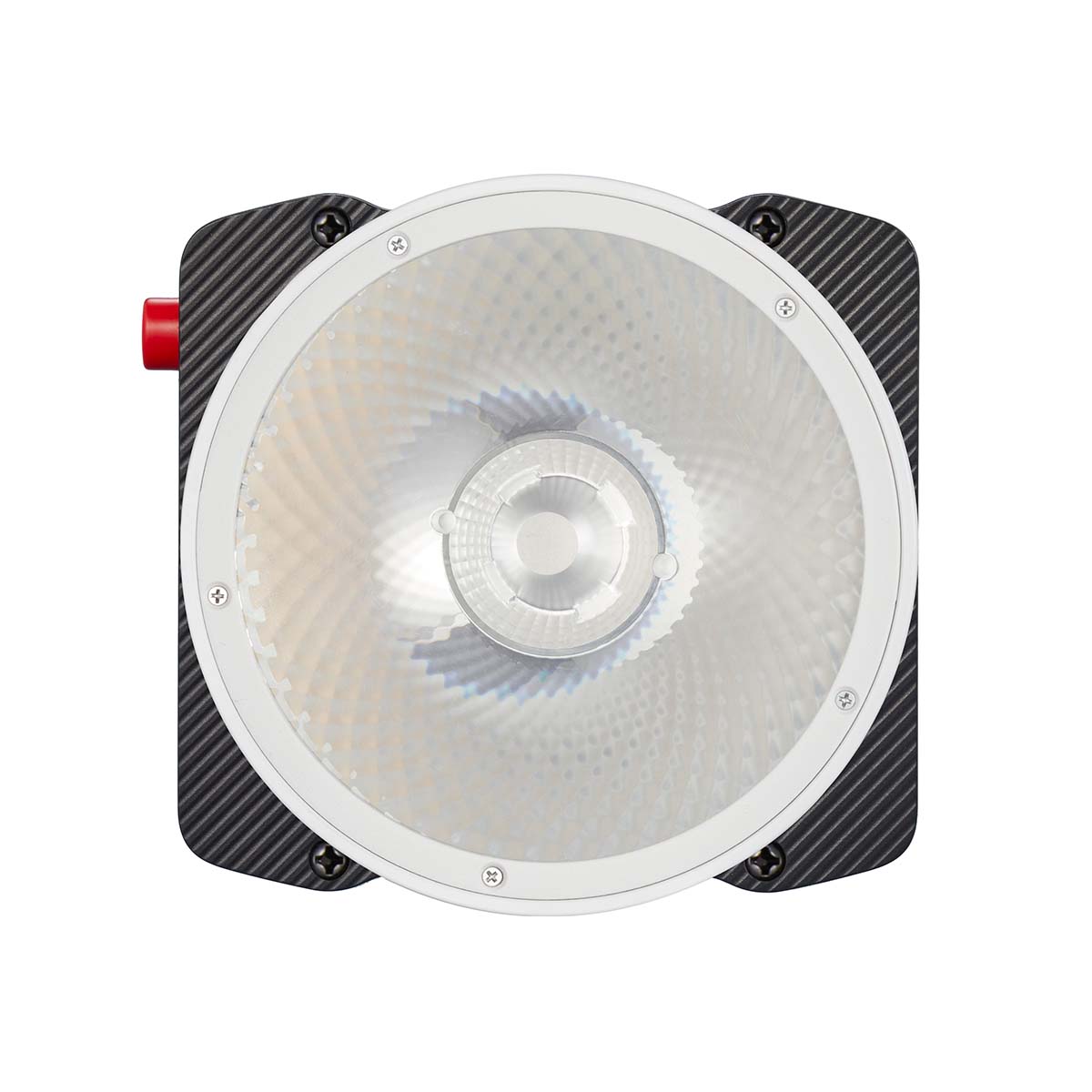 Godox ML40R LEDビデオライト RGB フルカラー 1800K-10000K バッテリー内蔵 USB-C充電