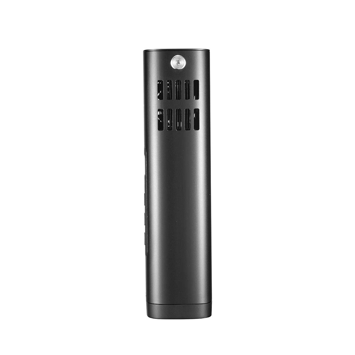 Godox FL15Bi Biカラー LED 小型ビデオフラッシュライト IP54防滴 USB-C充電