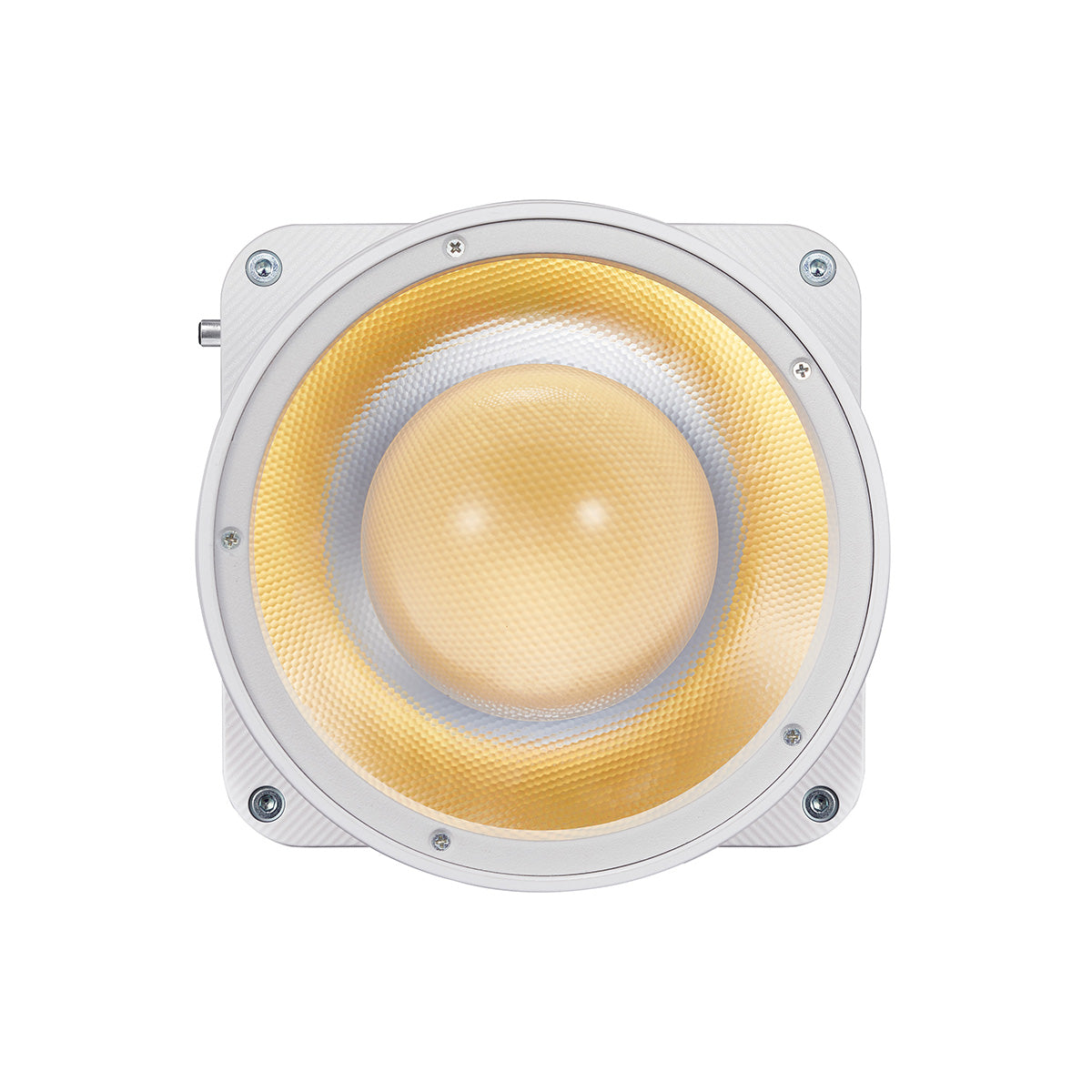 Godox ML80Bi LEDライト 80W バイカラー 小型軽量 COBライト