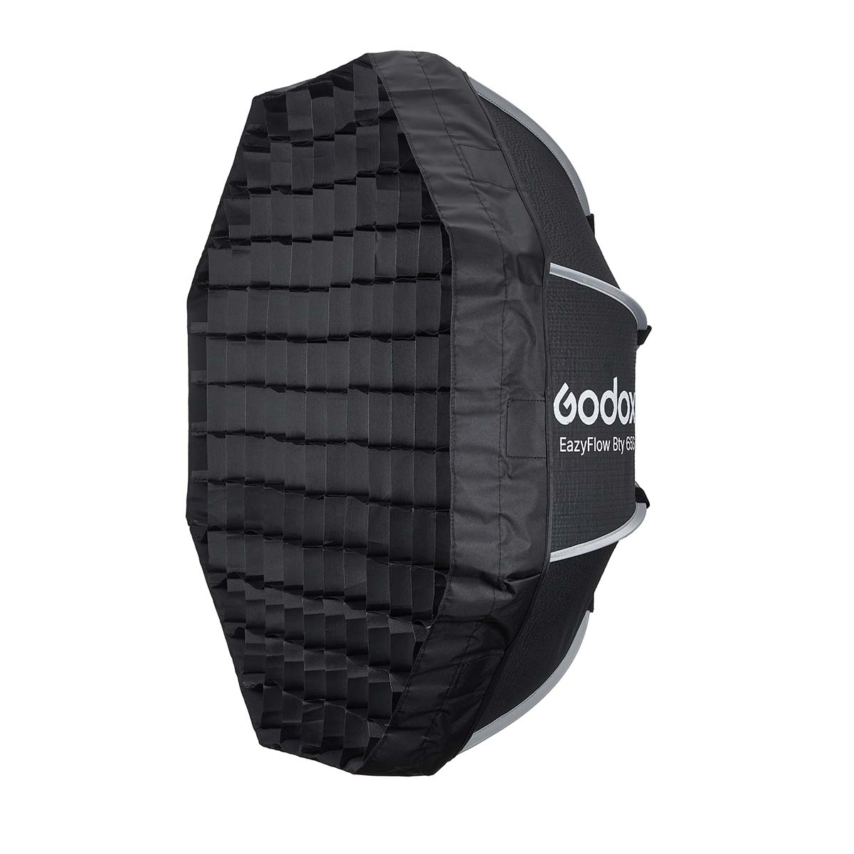 Godox EazyFlow Beauty Dish シリーズ 折りたたみ式 ビューティーディッシュ ソフトボックス Bowensマウント【65cm】