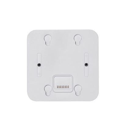 Godox ML80Bi LEDライト 80W バイカラー 小型軽量 COBライト