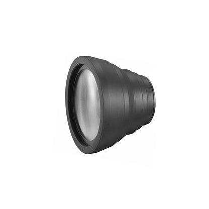Godox FL15Bi Biカラー LED 小型ビデオフラッシュライト IP54防滴 USB-C充電