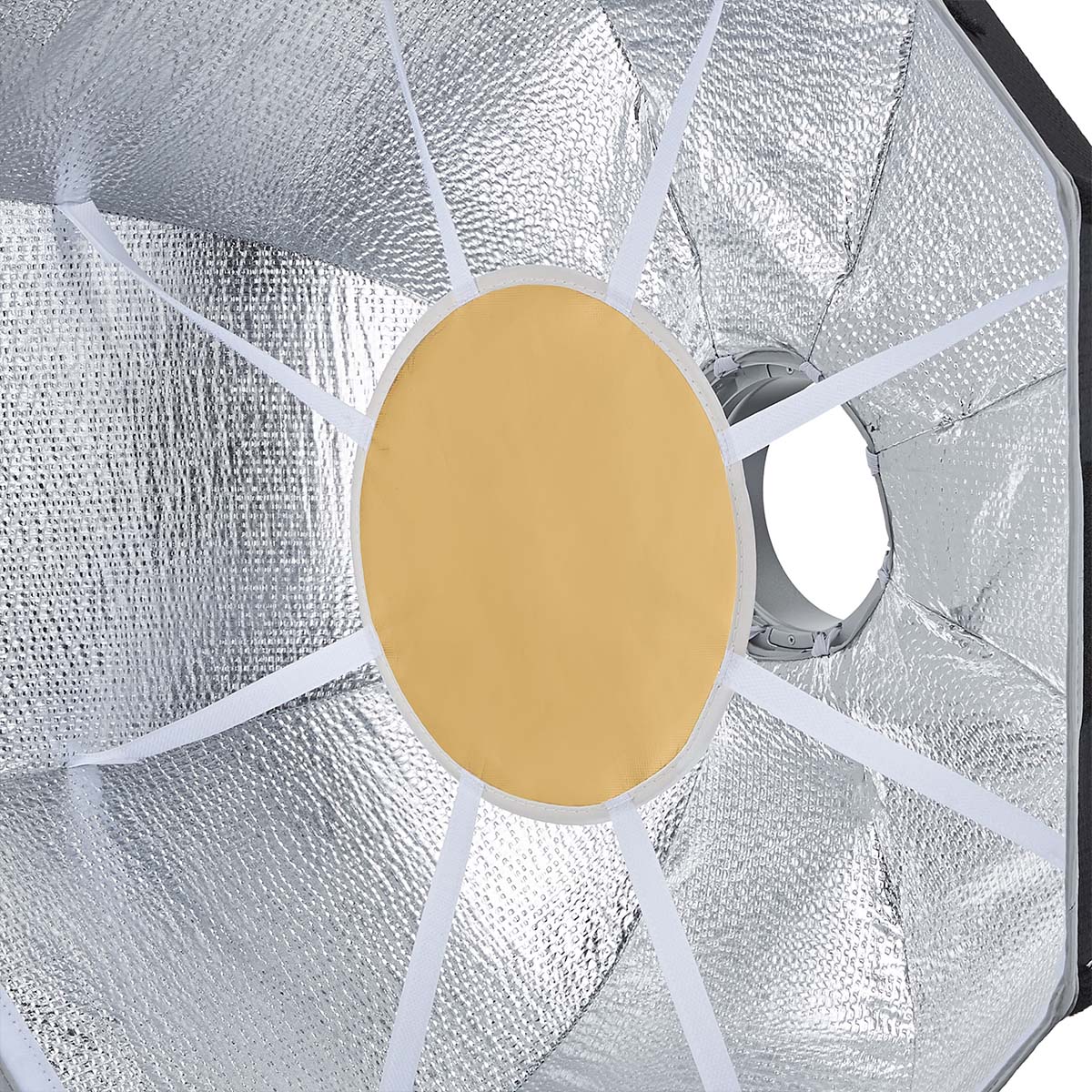 Godox EazyFlow Beauty Dish シリーズ 折りたたみ式 ビューティーディッシュ ソフトボックス Bowensマウント【65cm】