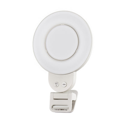 Godox LITEMONS LR15Bi LR30Bi セット Biカラー LED ビデオライト リングライト USB-C充電 コンパクト 自撮りライト