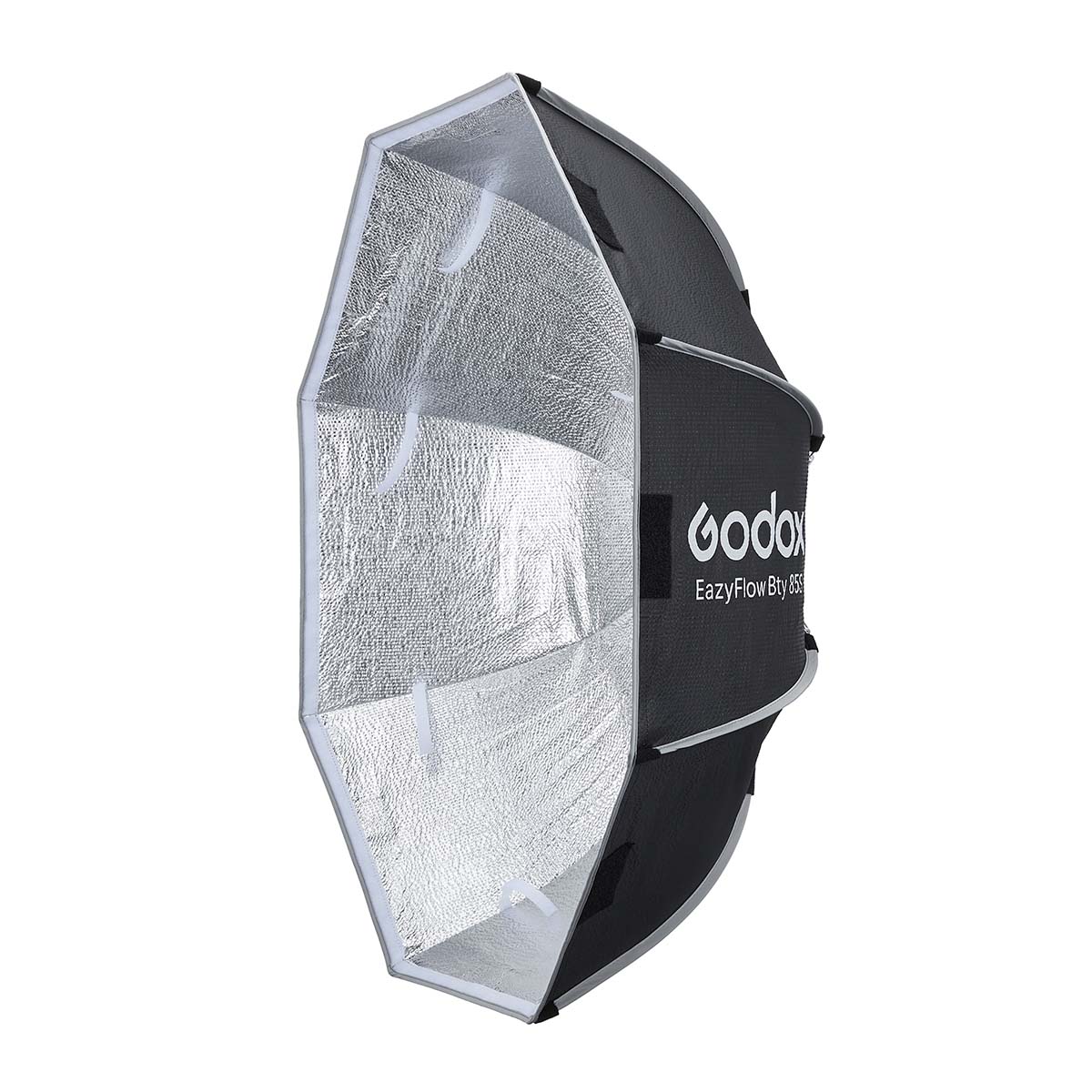 Godox EazyFlow Beauty Dish シリーズ 折りたたみ式 ビューティー