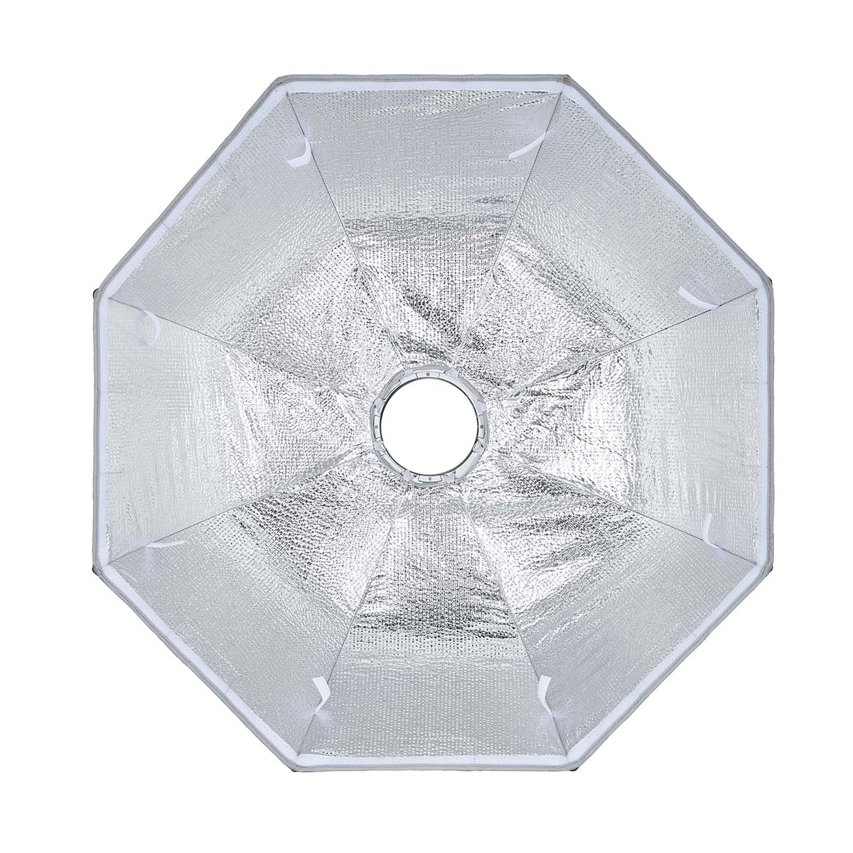 Godox EazyFlow Beauty Dish シリーズ 折りたたみ式 ビューティーディッシュ ソフトボックス Bowensマウント【65cm】