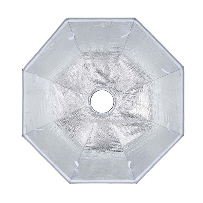 Godox EazyFlow Beauty Dish シリーズ 折りたたみ式 ビューティーディッシュ ソフトボックス Bowensマウント【65cm】