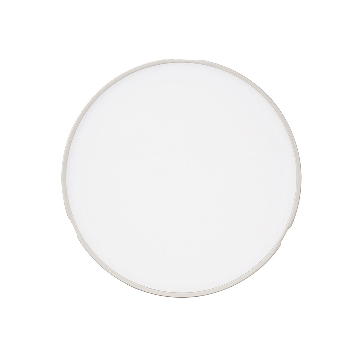 Godox LITEMONS LR15Bi Biカラー LED ビデオライト リングライト USB-C充電 コンパクト 自撮りライト