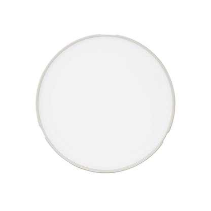 Godox LITEMONS LR15Bi Biカラー LED ビデオライト リングライト USB-C充電 コンパクト 自撮りライト