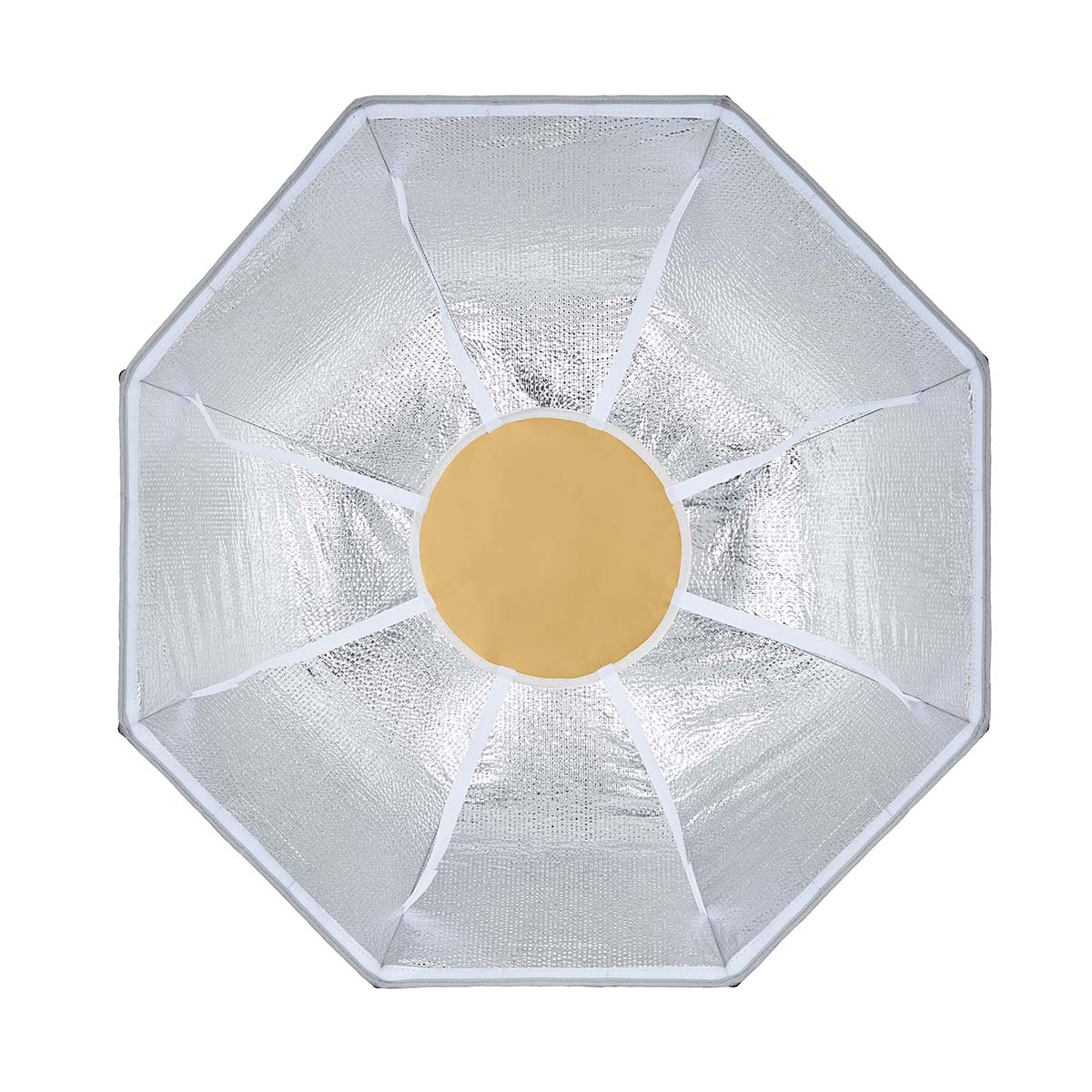 Godox EazyFlow Beauty Dish シリーズ 折りたたみ式 ビューティーディッシュ ソフトボックス Bowensマウント【65cm】