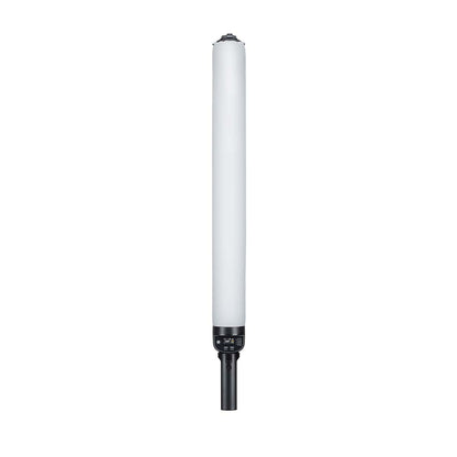 Godox LC500R Air RGB LEDライトスティック エアー式ライト 2800K-10000K アプリ操作対応 14種FX搭載 CRI96 TLCI98 バッテリー内蔵 USB-C ハンドヘルド撮影 動画撮影 配信 撮影照明