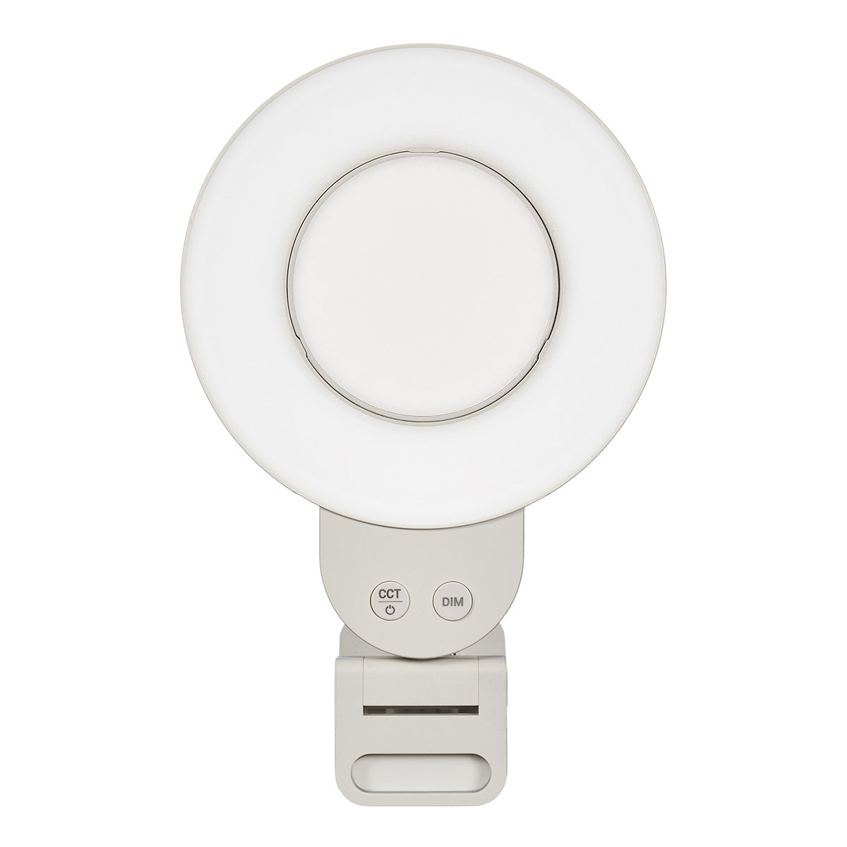 Godox LITEMONS LR15Bi LR30Bi セット Biカラー LED ビデオライト リングライト USB-C充電 コンパクト 自撮りライト