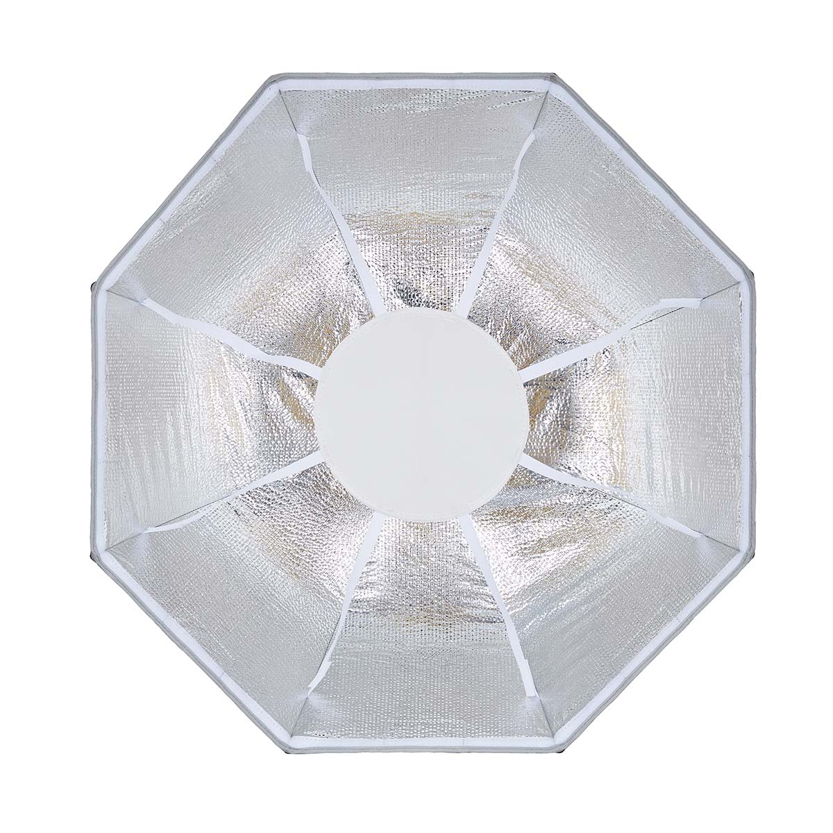 Godox EazyFlow Beauty Dish シリーズ 折りたたみ式 ビューティーディッシュ ソフトボックス Bowensマウント【65cm】