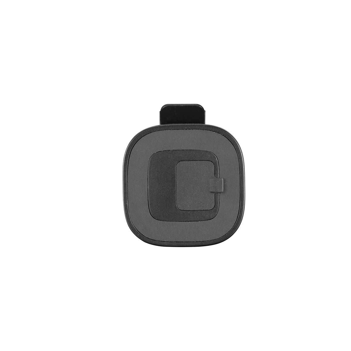 Godox FL15Bi Biカラー LED 小型ビデオフラッシュライト IP54防滴 USB-C充電