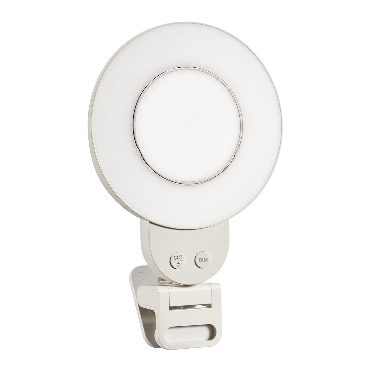 Godox LITEMONS LR15Bi LR30Bi セット Biカラー LED ビデオライト リングライト USB-C充電 コンパクト 自撮りライト