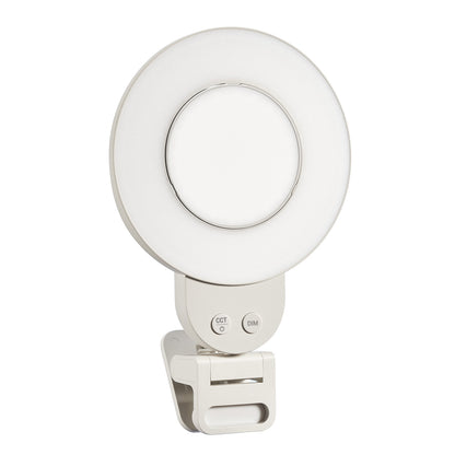 Godox LITEMONS LR15Bi LR30Bi セット Biカラー LED ビデオライト リングライト USB-C充電 コンパクト 自撮りライト