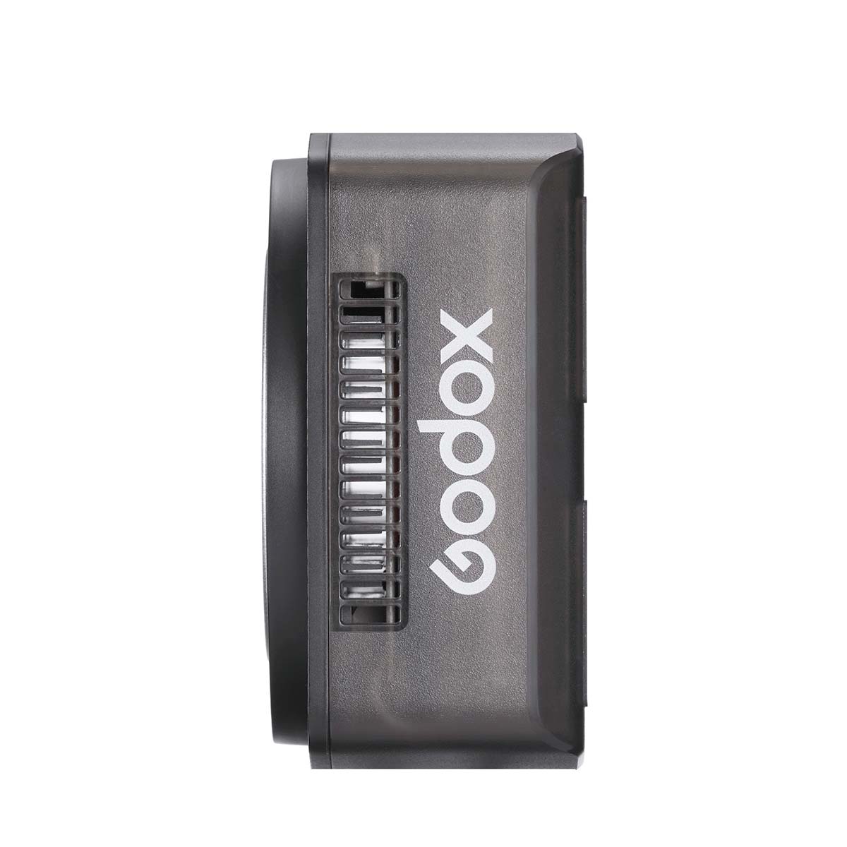 Godox ML40R LEDビデオライト RGB フルカラー 1800K-10000K バッテリー